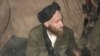 A German national was arrested with the Taliban in Helmand Province by Afghan special forces on February 26. 