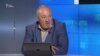 Зеленський і депутати: як обиратимуть нову Раду?