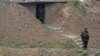Many of those arrested on espionage charges were Azerbaijani soldiers on the front lines in the disputed breakaway region of Nagorno-Karabakh. (file photo)