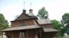 Українці в Польщі переконані, що ЮНЕСКО допоможе зберегти старовинні храми для майбутніх поколінь