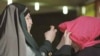 Iran, Iranian Government is launching a new Hijab plan against women, 04/22/2007