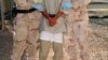EU Remains Split On Admitting Guantanamo Detainees