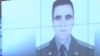Акси Хайриддин Аҳтамов дар телевизиони давлатии Тоҷикистон намоиш дода шуд 