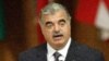 Lebanese Want 'Truth,' But Not All Welcome UN Report