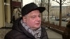 Хотите жить как в Беларуси при Лукашенко?