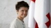 Грузия надеется на выдачу Саакашвили после его возвращения на Украину