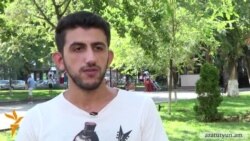 «Ո՛չ թալանին» նախաձեռնությունը իշխանություններին կոչ է անում «խելքները գլուխները հավաքել»