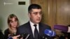Միքայել Սողոմոնյան