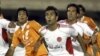  هفته چهارم ليگ برتر؛ بخت پرسپوليس باز نشد
