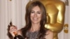 Kathryn Bigelow