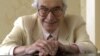 Dave Brubeck