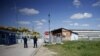Баўгарыя адмовілася ад расейскай АЭС