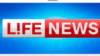Журналістка «1+1» розповіла, що було перед «гавканням» LifeNews