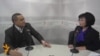 Үркүн: “Кырк шейиттен” уланган кеп