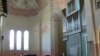 16x9 Image