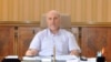 Türk diplomaty Aşgabadyň hassahanasynda pnewmoniýadan aradan çykdy. Aşgabatda maska gytçylygy emele geldi