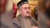 Muzaffar Davlatmirov (file photo)