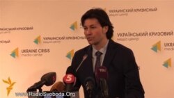 Міністерство культури України звертається до ЮНЕСКО