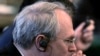 Nuclear Talks Stalled As North Korea Awaits Cash