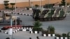Yemen Leader To Step Down By 2012