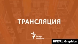 Мир по Сорокину. Почему сбываются антиутопии писателя?