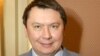 Rakhat Aliev, Kazakh President's Former Son-In-Law, Found Dead In Austrian Jail