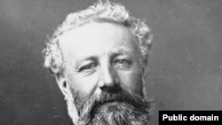 Jules Verne