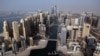 Afghan Peace Council Confirms Dubai Talks 