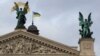 В Україні громади за підтримки ЄС відновлюють пам’ятки історії та культури