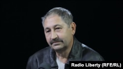 ალექსანდრ გოლცი