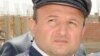 Бывший мэр Гюмри Вартан Гукасян 