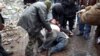 Kiev, Euromaidan, 20 februarie 2014