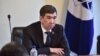 ГКНБ посчитал имущество Азиза Суракматова