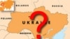 Друзі й вороги безпеки України