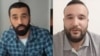 Diňle: Alişer Sahatowyň aýaly Sinopyň kanun çykaryjylarynyň adamsyny gözlemekden ýüz öwürýändigini aýdýar