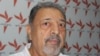 افغان دولت ولې د افغانستان کې د ایران د لاس وهنو په اړه اقدام نه کوي