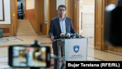 Hekuran Murati