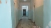 16x9 Image