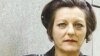 Herta Müller, Photo: romanialibera.ro