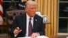 Трамп: Путин "разрушает Россию", не пытаясь добиться мира