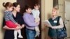 În Moldova a început recensământul populaţiei şi locuinţelor