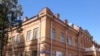 Республика бәйрәме тантанасы опера һәм балет театры бинасында үтте