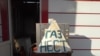 Тоҷикистон гази табииро асосан аз Русия ва Қазоқистон ворид мекунад. Гоҳо норасоии сӯзишворӣ ҳам дида мешавад.
