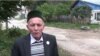 Илмир Имаев