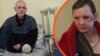 Проблеми людей з інвалідністю у притулках для переселенців: «Ми в заручниках ситуації» (відео)