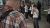 Кадр из фильма "Господин Никто против Путина"