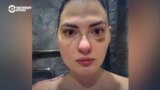 Суд в Казахстане оправдал мужа, который избил жену: как это произошло?
