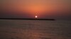 16x9 Image