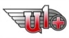 Armenia -- Logo of "A1+" TV company, undated