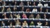 Німецький депутат від Європейської народної партії Міхаель Ґалер